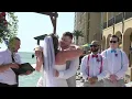 Chris Kaylea Shephard s Beach Resort