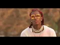 Young Thug - "Daddy's Birthday" (bass boosted)