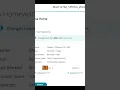 MyLab Math SUMMER 2024 PEARSON MyLab ALGEBRA SOLUTIONS HACK ALL ANSWERS STATISTICS