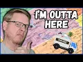 Why are People are Leaving South Dakota 2026 Update