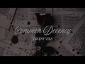 "Common Decency" by VIOLENT VIRA - Fanmade Lyric Video
