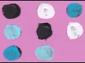 Generationals - Dirt Diamond [OFFICIAL MUSIC VIDEO]