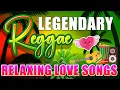 Lagu Top 100 Reggae Love Songs 80s 90s 🔥Most Requested Reggae Love Songs All Time🔥 Best Reggae Mix 2026