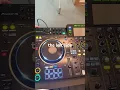 Lagu How to turn on Pioneer XDJ-XZ properly (2024)