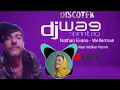 Nathan Evans - Wellerman (Alan Walker Remix)