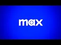 Everything You Need to Know About Max in 2025 - Live TNT TBS truTV Sports CNN Price More