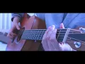 Yeah! Yeah! Yeah! / androp 弾き語りcover [優羽。]