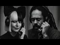 Download Lagu Sia Ft. Damian Marley  - Three Seconds (Before Goodbye) Official Music Video