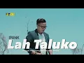 Download Lagu iPANK - LAH TALUKO [Official Music Video] Lagu Minang Terbaru 2019