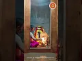 Lagu Sri Mookambika Temple Kollur dathri homam | vanabhojana at ganapathi temple