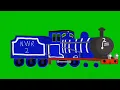 Lagu my edward exploit greenscreen animation