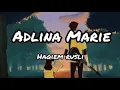 Download Lagu Haqiem Rusli-Adlina Marie(lyrics)