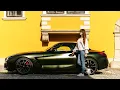 Download Lagu Megkóstoltuk Ausztriát az új BMW Z4-gyel | VLOG