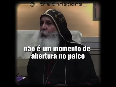 #deus #reflexão #jaidmeel #effectking #jesus