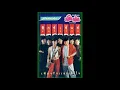 อัลบั้ม เพียงรักและเข้าใจ - วงซิกซ์เซ้นซ์