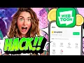 Free Webtoon Coins 2026 - How To Get Webtoon Free Coins Premium for