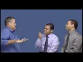 ASL - Come to JW Meetings Require SALVATION Full ASL