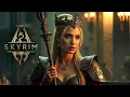 Download Lagu SKYRIM Full Movie 2025: Oblivion | FullHDvideos4me Action Fantasy Movies 2025 English (Game Movie)