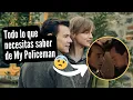 Todo lo que necesitas saber de My Policeman Platicando de Pelis