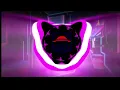 Download Lagu DJ CAMPURAN VIRAL TIKTOK 2025-🎵DJ OH DEK TIA MONICA YANG KALIAN CARI !!!