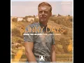 Sunny Days
