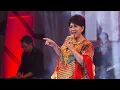 Download Lagu Titiek Puspa - Jatuh Cinta