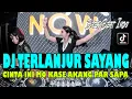 Download Lagu DJ | TERLANJUR SAYANG ( TERBARU )