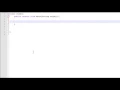 Learn Java in Hindi 14 Switch Case Control Statement