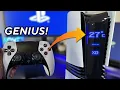 Did you know THESE settings on your PS5