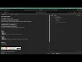 No Sound Leetcode 1025 Divisor Game