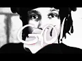 Download Lagu Kanii \u0026 9lives - Go (Xtayalive 2) [Lyric Video]