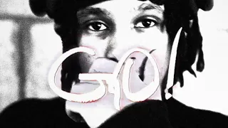 Kanii 9lives - Go Xtayalive 2