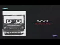 WANGONI - VANDU VANDU
