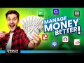 7 Best Money Management Apps for Beginners