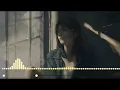 EMMX - Hopeless