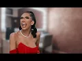 Erica Mena Receives Some Bittersweet News 😥 Love & Hip Hop: Atlanta