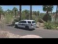 2 bodies found at Papago Park