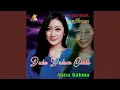 Download Lagu Duka Dalam Cinta