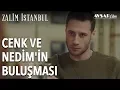 Download Lagu Cenk ve Nedim'in Buluşması | Zalim İstanbul 2. Bölüm