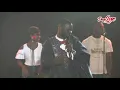 Download Lagu S.K Frimpong \u0026 Joe Mettle ministering at Deep Love Experience 2020