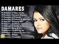 Download Lagu Damares 2024🙏 10 Maiores Sucessos - Um Novo Vencedor, O Maior Troféu, Na Mesa Do Rei, Sabor De Mel