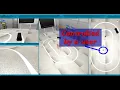 Autonomous Driving Car using Deep Q Network and Reinforcement Learning Python Unity