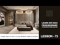 3Ds Max Tutorial Lesson 73 Learn How To Use A Cloud Render Farm In 3Ds Max