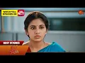 Download Lagu Singappenne - Best Scenes | 09 May 2025 | Tamil Serial | Sun TV