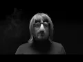 Kasabian - eez-eh