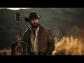 Beau Dalton – She Ain’t Yours | Official Music Video