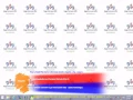 how to install web service with wamp server PHP MySql Phpmysqladmin part 2