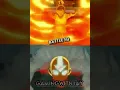 Download Lagu Aang vs Korra