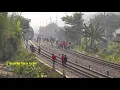 Lagu ghar Aaja pardesi tera desh bulaye💔 New song,, Village Life in India