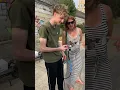 Download Lagu J'ai pêché un truc de fou !